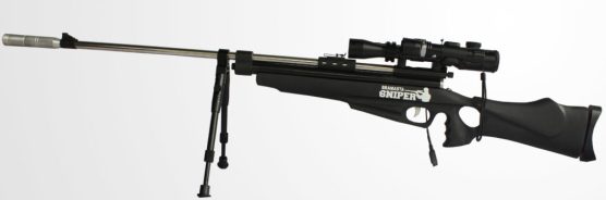 senapan-angin-bramasta-sniper-c-1024x339
