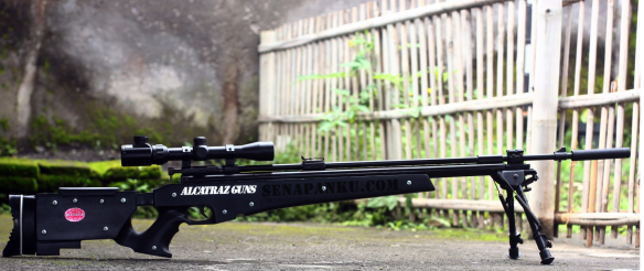 Alcatraz-Black-Sniper-Air-Rifle.png