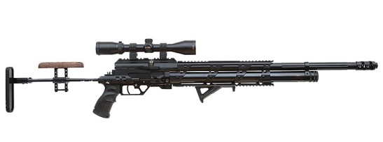 evanix-tactical-sniper-air-rifle