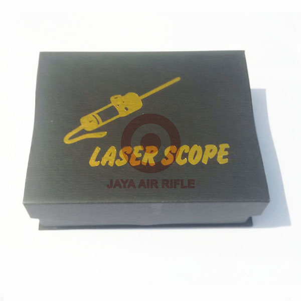 laserscope-senapan-angin-a.jpg