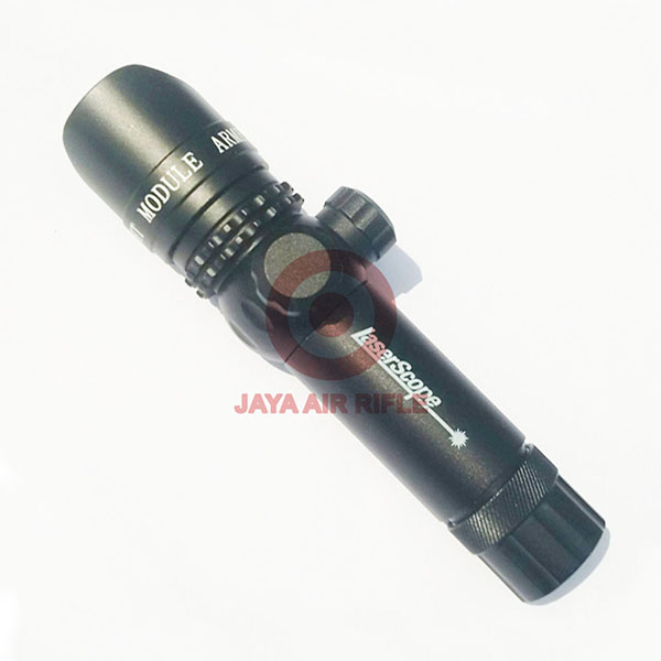 laserscope-senapan-angin-c