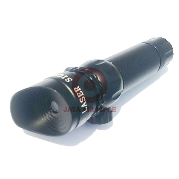 laserscope-senapan-angin-d