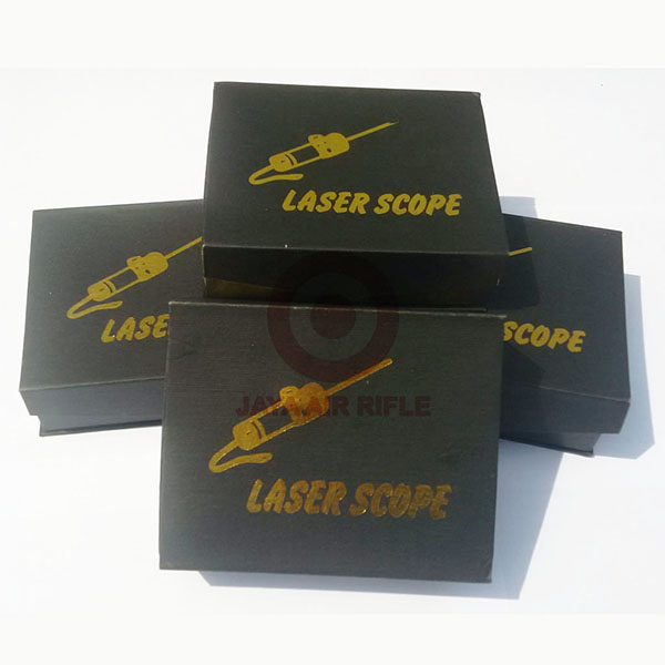 laserscope-senapan-angin-e