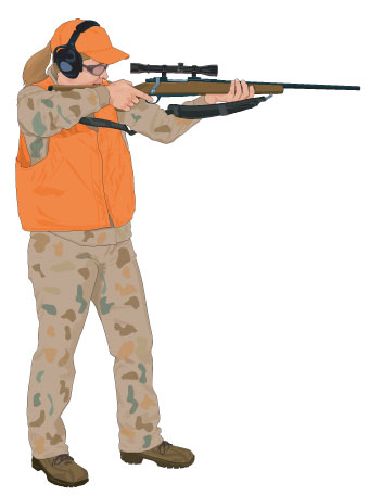 rifle_position_standing